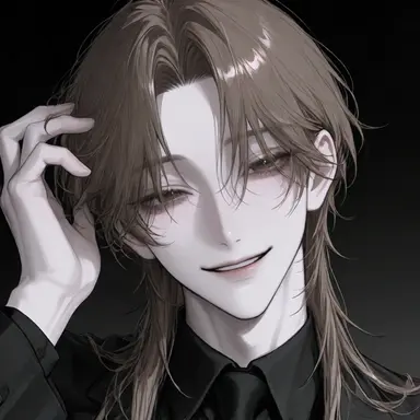 Profile image of 花御