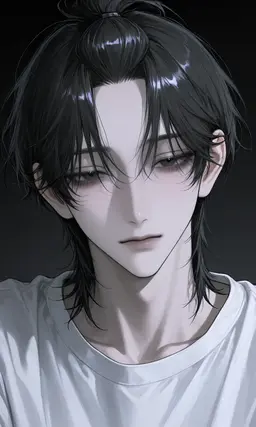 Profile image of 憂太