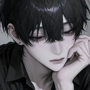 Profile image of 憂太