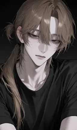 Profile image of 花御
