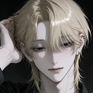 Profile image of 綺咲