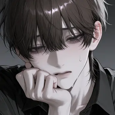 Profile image of 藍