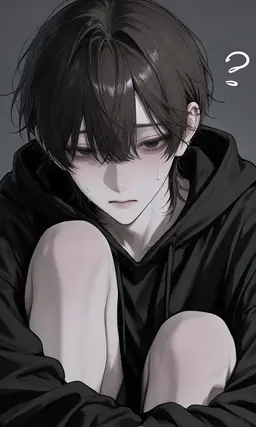 Profile image of 藍