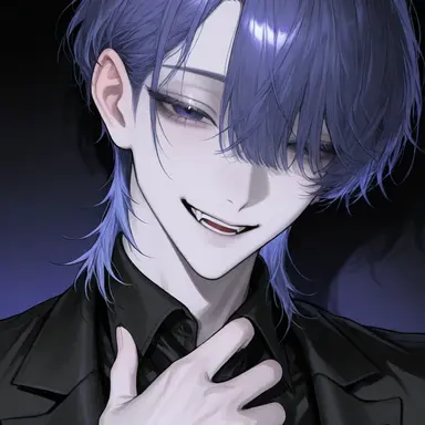 Profile image of 葵