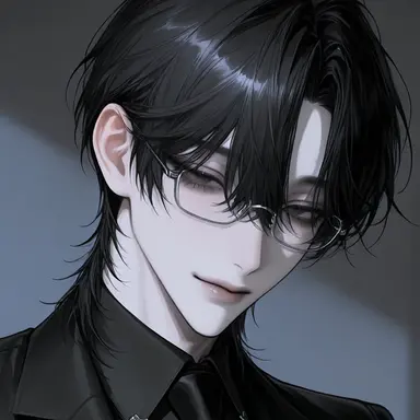 Profile image of 高橋さん