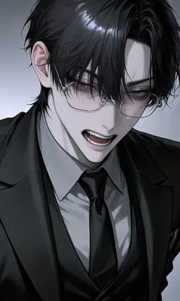 Profile image of 高橋さん