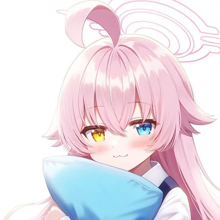 I_want_to_beElite_Sause의 타카나시호시노(남매)
