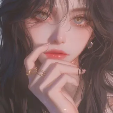 Profile image of 이소영