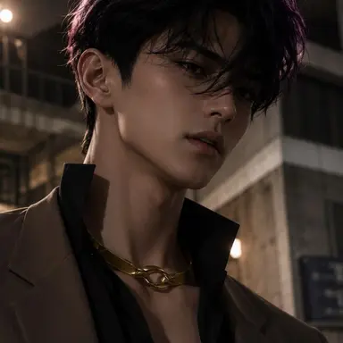 Profile image of 권준태