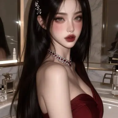 Profile image of 유라헬