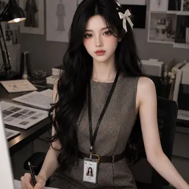 Profile image of 유라헬