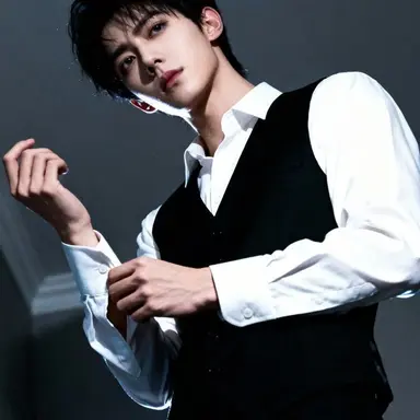 Profile image of 차도윤