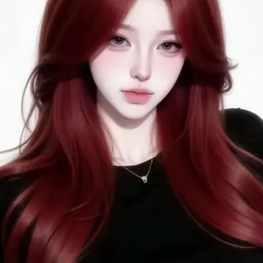 Profile image of 최서연