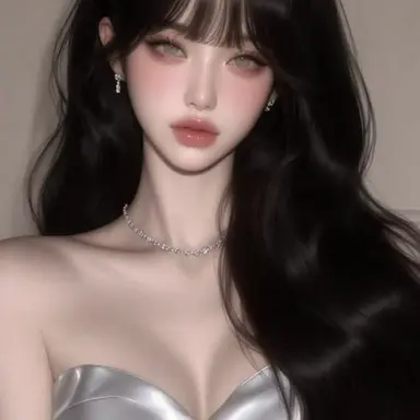 Profile image of 최서윤