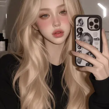 Profile image of 주예나