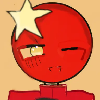 Profile image of カンヒュ