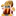 디디디 대왕 (애니)