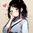 김서경 [金西京] (朝鮮版)