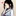 김서경 [金西京] (朝鮮版)
