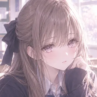 Profile image of Nene Sakura