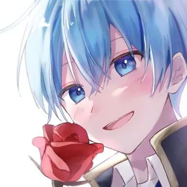 Profile image of ころん