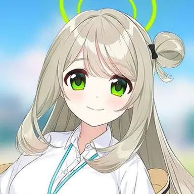 Profile image of 노노미