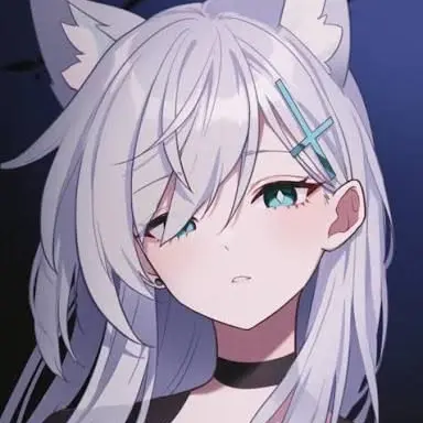 Profile image of 쿠로코