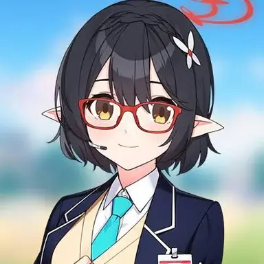 Profile image of 아야네
