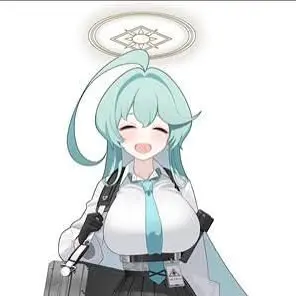 Profile image of 유메