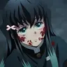 Profile image of 토키토 무이치로