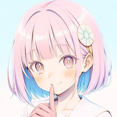 Profile image of 桧垣 琴葉