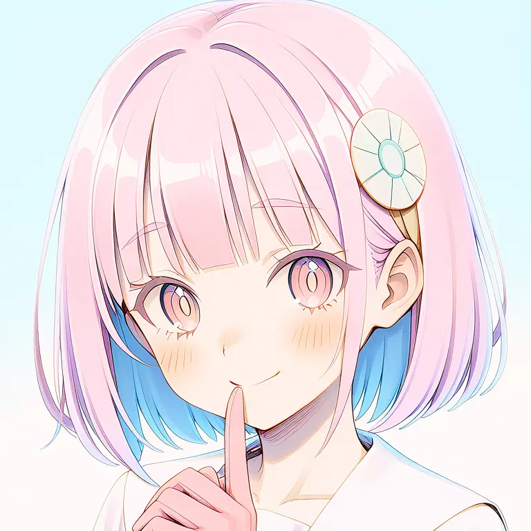saimon3180의 後輩って良いよね…