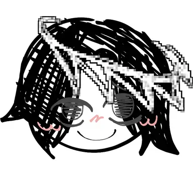 Profile image of 투타임