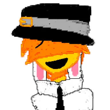 Profile image of 마피오소