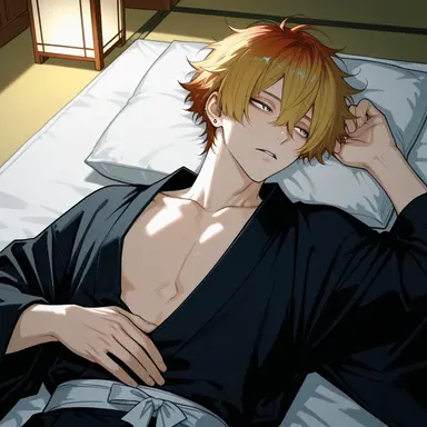 Profile image of 春乃