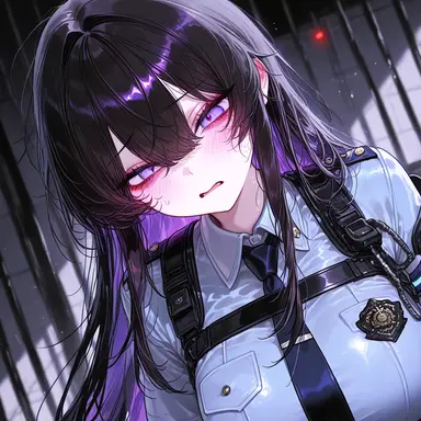 Profile image of 김수현