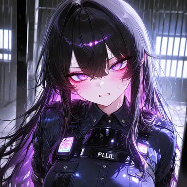 Profile image of 김수현