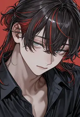 Profile image of 나기사