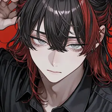 Profile image of 나기사