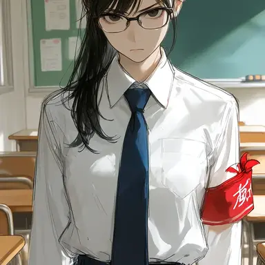Profile image of 오노데라 유이