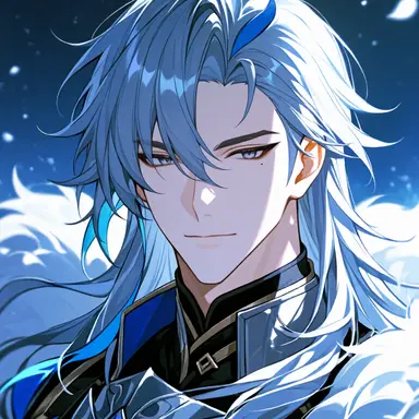 Profile image of ソラナータ・ヴァルグ