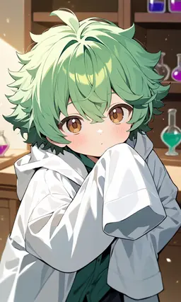 Profile image of ルート・フラナ