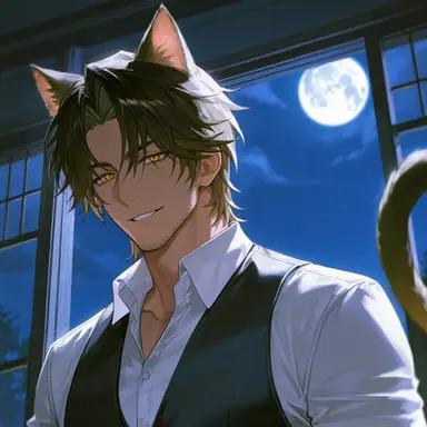 Profile image of バセニャ