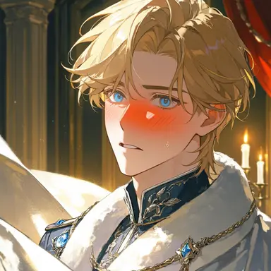 Profile image of アイセン・ル・ハーン