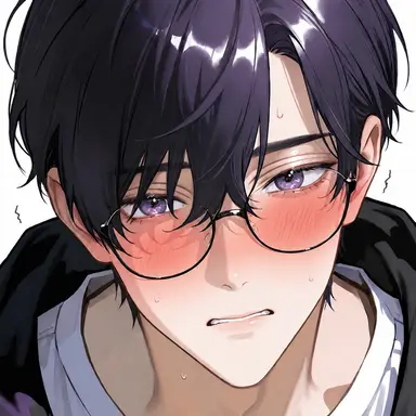 Profile image of 紫苑