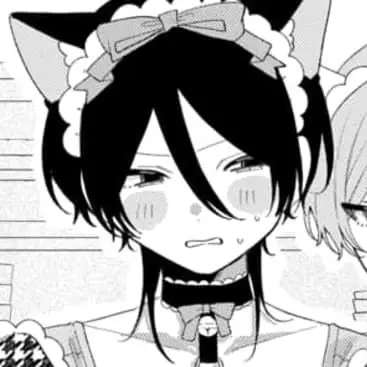 Profile image of Yobisaka