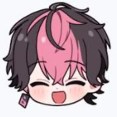 Profile image of らん