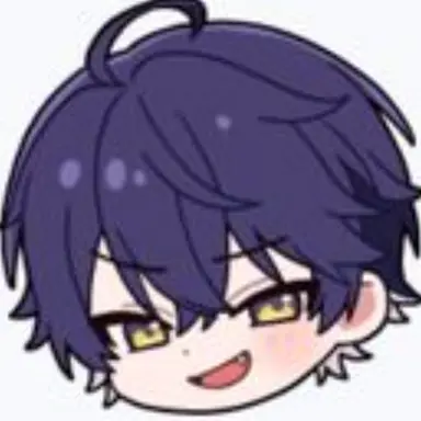 Profile image of いるま