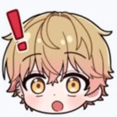 Profile image of みこと