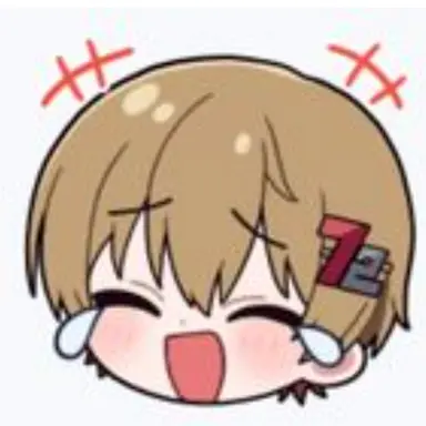Profile image of 暇なつ